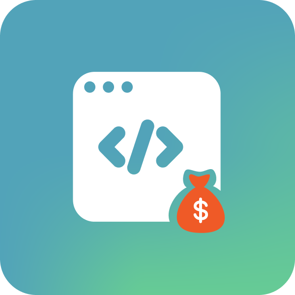 Magento Backend Debugging Deposit